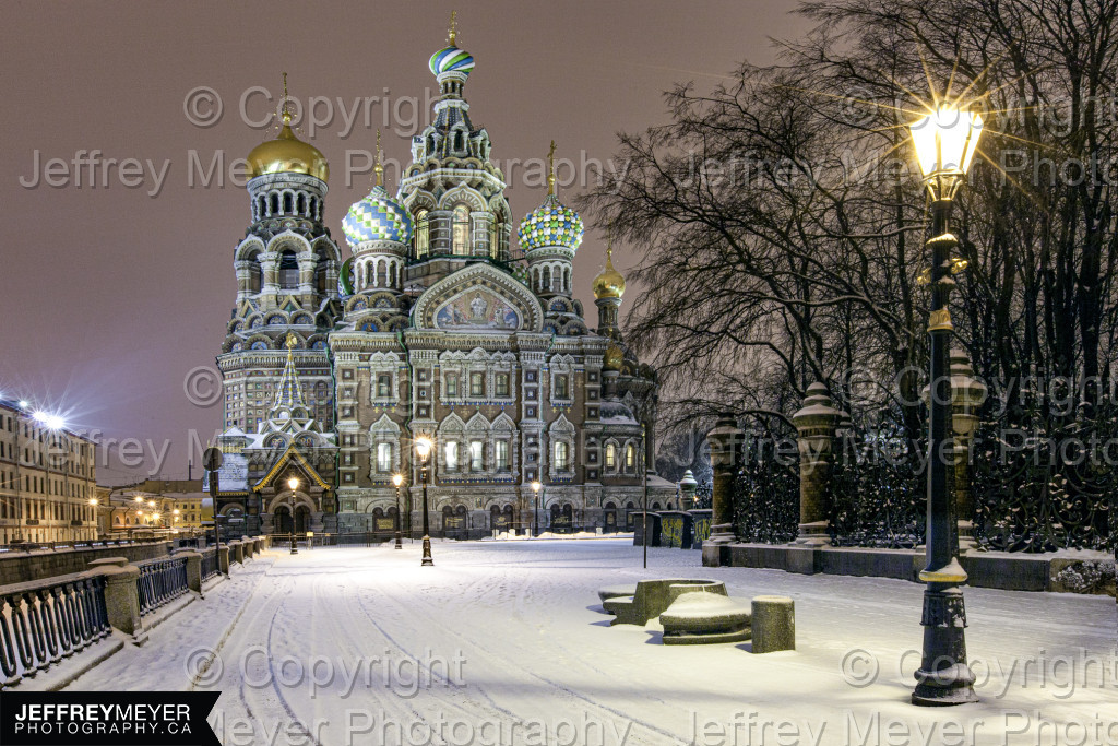 Russia and Turkey, 2012 689 Edit 3