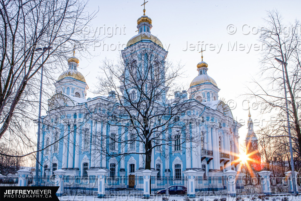 Russia and Turkey, 2012 783 Edit