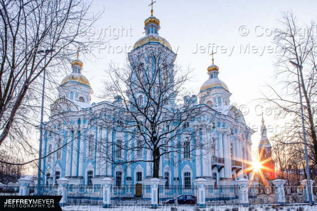 Russia and Turkey, 2012 783 Edit