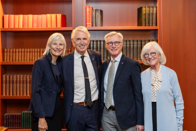 University of Saskatchewan