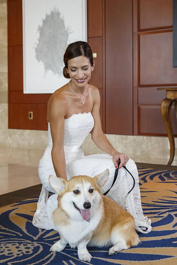ottawa-pet-at-wedding-photographer-2.webp