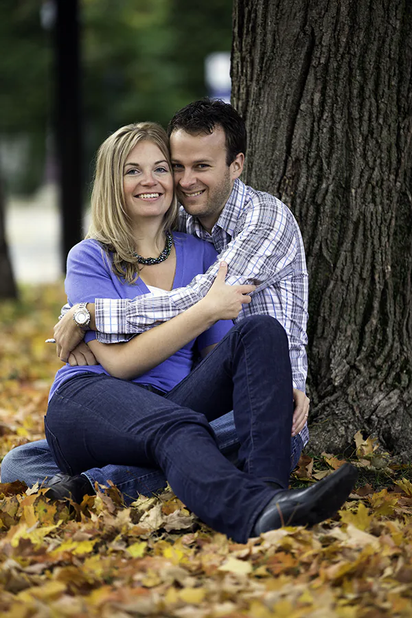 ottawa-portrait-photographer-engagement-sessions-7.webp