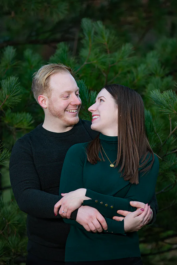ottawa-portrait-photographer-engagement-sessions-8.webp